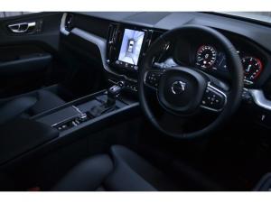 Volvo XC60 D4 AWD Momentum - Image 12