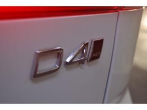 Volvo XC60 D4 AWD Momentum - Image 13