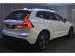 Volvo XC60 D4 AWD Momentum - Thumbnail 3