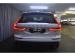 Volvo XC60 D4 AWD Momentum - Thumbnail 4