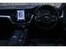 Volvo XC60 D4 AWD Momentum - Thumbnail 5