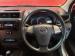 Toyota Avanza 1.5 SX auto - Thumbnail 18