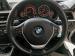 BMW 3 Series 320d Luxury Line auto - Thumbnail 11