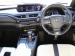 Lexus UX 200 F-Sport - Thumbnail 5