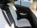 Lexus UX 200 F-Sport - Thumbnail 6