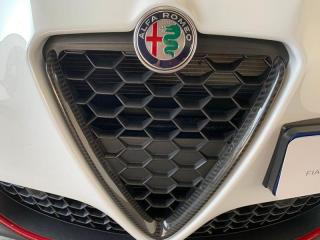 Alfa Romeo Giulietta 1750T Veloce TCT 5-Door