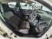 Ford EcoSport 1.5 Ambiente - Thumbnail 14