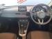 Mazda CX-3 2.0 Dynamic auto - Thumbnail 9