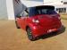 Toyota Etios hatch 1.5 Sport - Thumbnail 12
