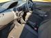 Toyota Etios hatch 1.5 Sport - Thumbnail 5