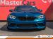 BMW M2 M2 competition auto - Thumbnail 2