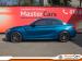 BMW M2 M2 competition auto - Thumbnail 3