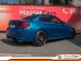 BMW M2 M2 competition auto - Thumbnail 4