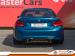 BMW M2 M2 competition auto - Thumbnail 5