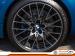 BMW M2 M2 competition auto - Thumbnail 8