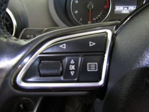 Audi A3 cabriolet 1.8TFSI SE auto - Image 16