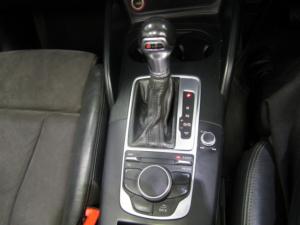 Audi A3 cabriolet 1.8TFSI SE auto - Image 17