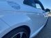 Audi TTS Quattro Coupe S Tronic - Thumbnail 11