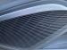 Audi TTS Quattro Coupe S Tronic - Thumbnail 15