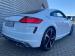 Audi TTS Quattro Coupe S Tronic - Thumbnail 8