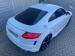 Audi TTS Quattro Coupe S Tronic - Thumbnail 9