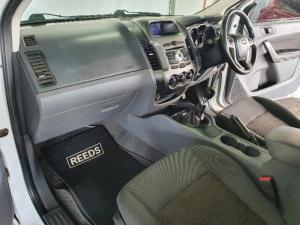 Ford Ranger 2.2TDCi Hi-Rider XLS - Image 10