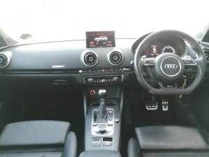 Audi RS3 RS3 Sportback quattro - Image 16