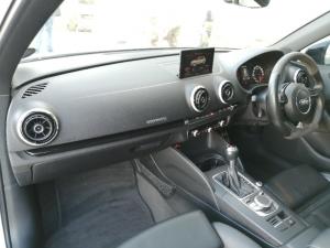 Audi RS3 RS3 Sportback quattro - Image 19