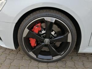 Audi RS3 RS3 Sportback quattro - Image 7
