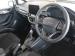 Ford Fiesta 1.0T Titanium auto - Thumbnail 6