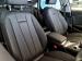 Audi A4 35TDI - Thumbnail 6