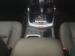 Nissan Navara 2.5DDTi double cab LE 4x4 auto - Thumbnail 3