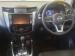 Nissan Navara 2.5DDTi double cab LE 4x4 auto - Thumbnail 4