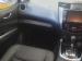 Nissan Navara 2.5DDTi double cab LE 4x4 auto - Thumbnail 5