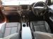 Ford Ranger 2.0Bi-Turbo double cab 4x4 Wildtrak - Thumbnail 7