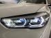 BMW X5 M50d - Thumbnail 3
