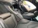 BMW X5 M50d - Thumbnail 9