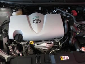 Toyota Yaris 1.5 Xs - Image 13