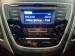 Hyundai Elantra 1.6 Executive auto - Thumbnail 15