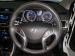 Hyundai Elantra 1.6 Executive auto - Thumbnail 17