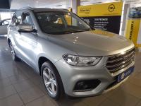 Thumbnail Haval H2 1.5T City