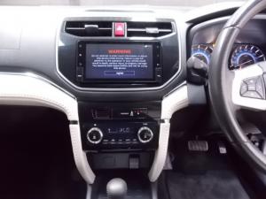 Toyota Rush 1.5 S auto - Image 9