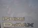 Isuzu D-Max 250C - Thumbnail 22