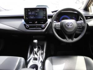 Toyota Corolla 2.0 XR auto - Image 5