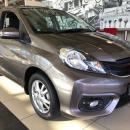 Used 2016 Honda Brio hatch 1.2 Comfort auto Cape Town for only R 154,900.00