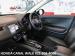 Thumbnail Honda HR-V 1.8 Elegance