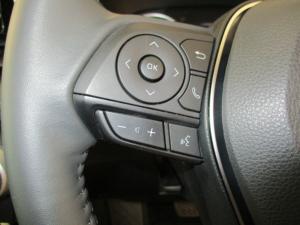Toyota RAV4 2.0 GX auto - Image 14