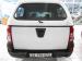 Nissan NP200 1.5dCi safety pack - Thumbnail 5