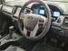 Ford Ranger 2.0SiT double cab 4x4 XLT - Thumbnail 14