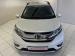 Honda BR-V 1.5 Elegance auto - Thumbnail 2